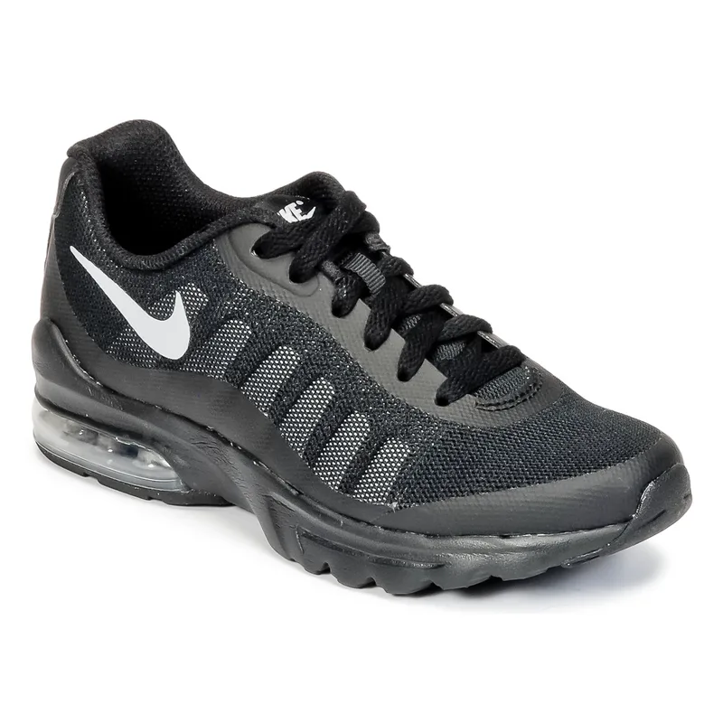 Xαμηλά Sneakers Nike AIR MAX INVIGOR GRADE SCHOOL