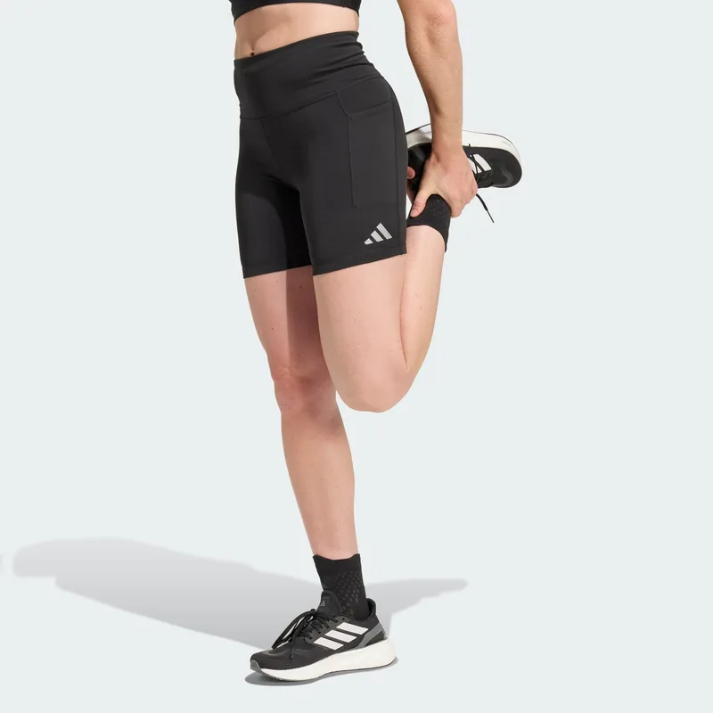 adidas Adi365 Climacool Γυναικείο Biker Shorts (9000259466_1469)
