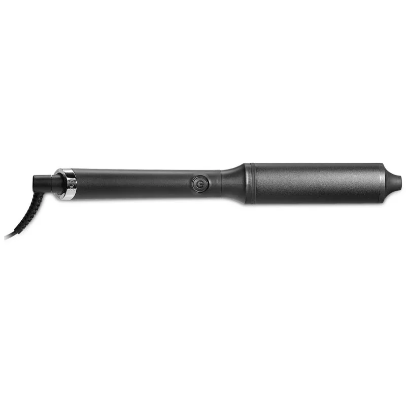 ghd Curve Wand Classic Wave σίδερο για τα μαλλιά 1 τμχ