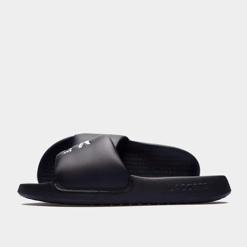 Lacoste Serve Slide 1.0 Ανδρικά Slides (9000267249_5588)