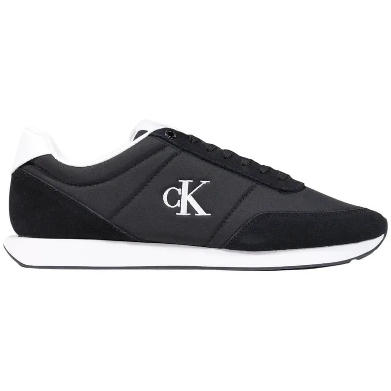 Sneakers Calvin Klein Jeans HM0HM02469