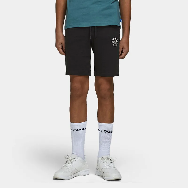 Jack & Jones Basic Παιδική Βερμούδα (9000108240_1469)