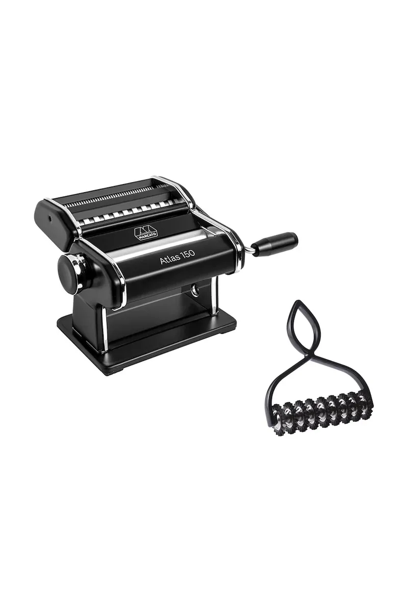 Marcato Atlas 150 Classic