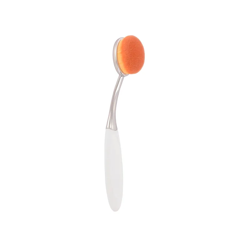 Couleur caramel Magic Brush Base N19 1un