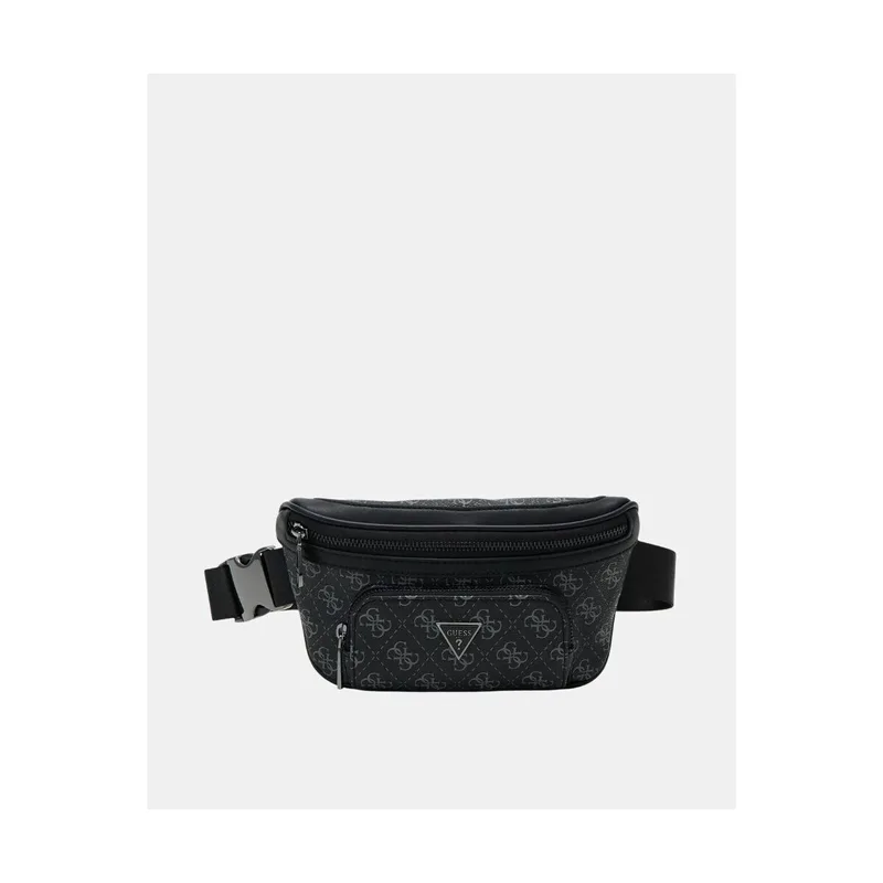 Μπανάνα Guess VEZZOLA ECO HMEVZL P3231