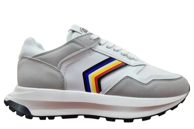 Sneaker Acbc Missoni SHMIRUNT200-200 Γυναικείο