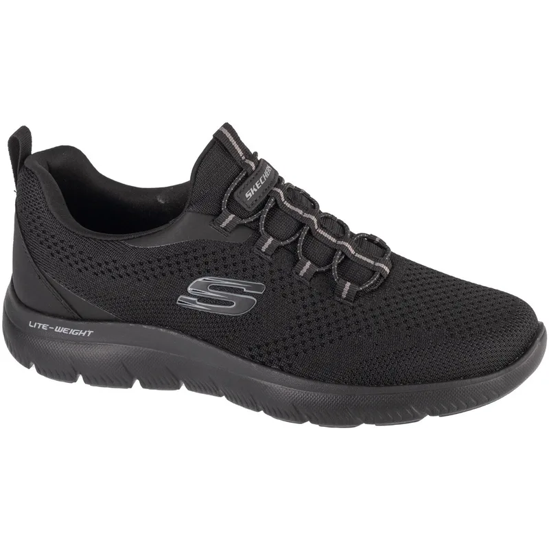 Xαμηλά Sneakers Skechers Summits - Tallo