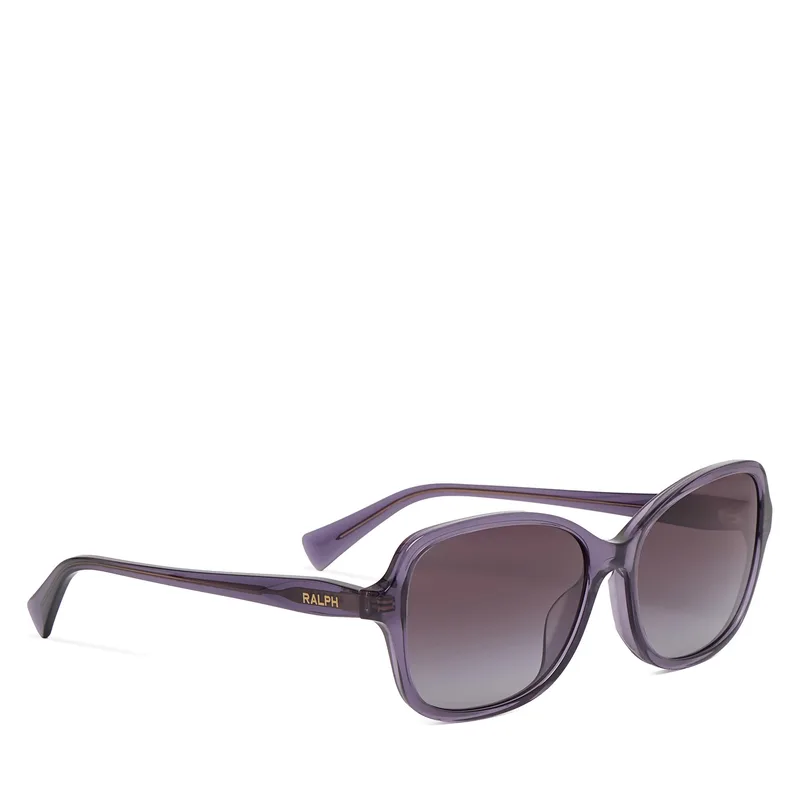 Γυαλιά ηλίου LAUREN RALPH LAUREN 0RA5351U 63458G Μωβ