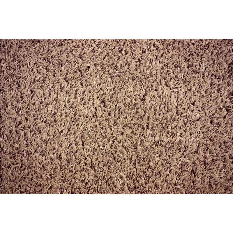 ΜΟΚΕΤΑ JADE-97 MOCHA - Nikotex Επιθυμητή διάσταση τιμή μέτρου (με το μέτρο)