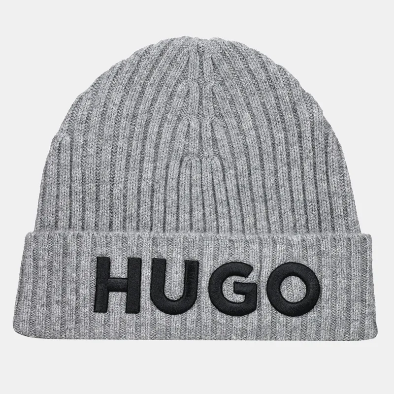 Hugo Σκούφος (9000203422_81224)