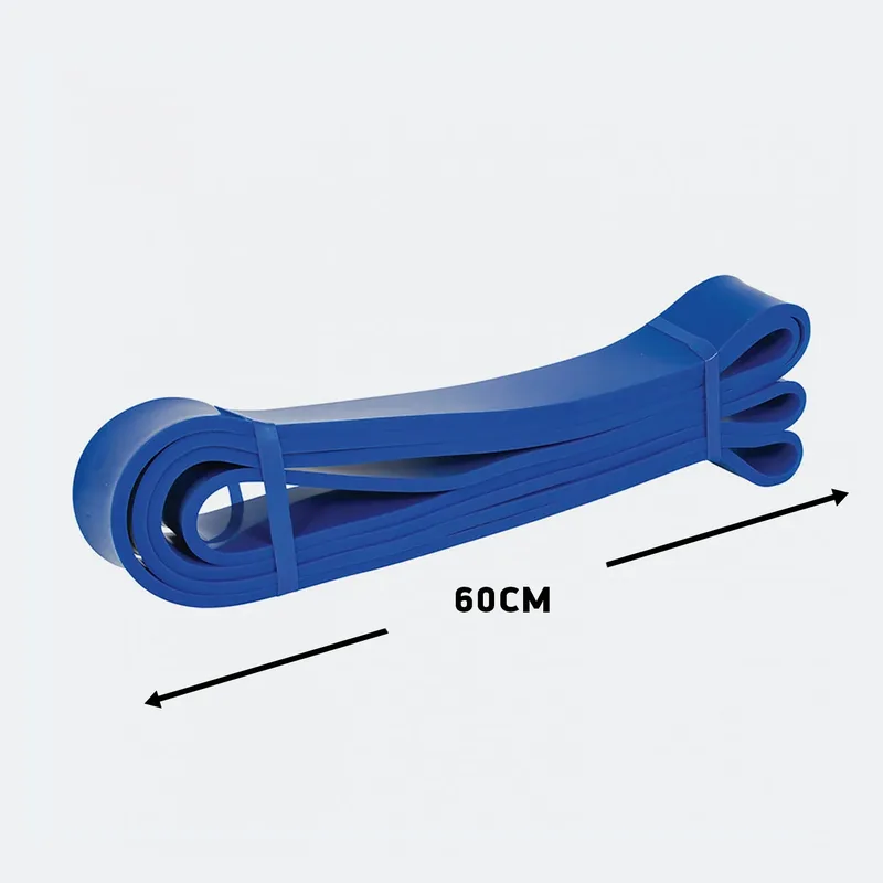 Amila Loop Bank, Heavy 104 Cm X 3,20 Cm (9000008903_003)