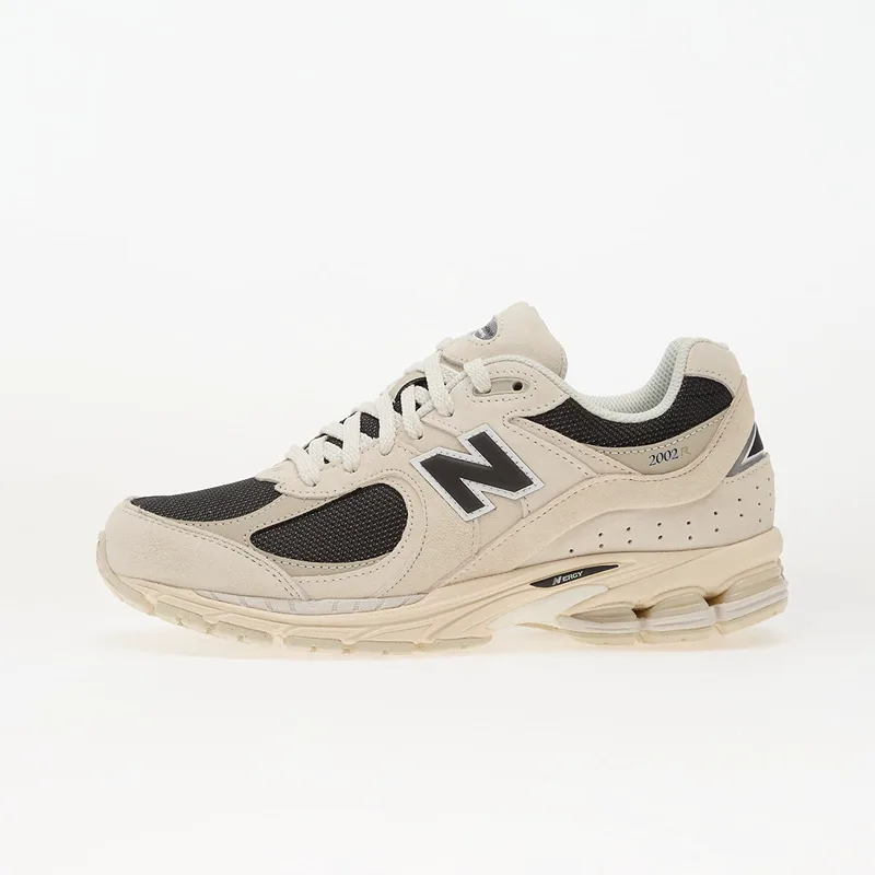 Sneakers New Balance 2002R Arid Stone EUR 39.5