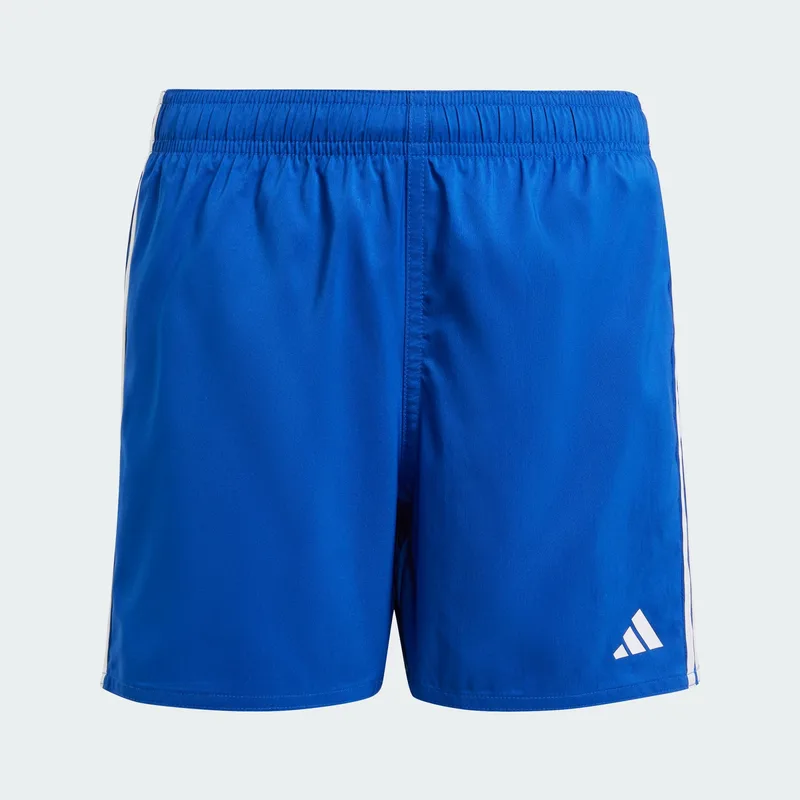 adidas 3-Stripes Παιδικό Σορτς Μαγιό (9000213790_43532)