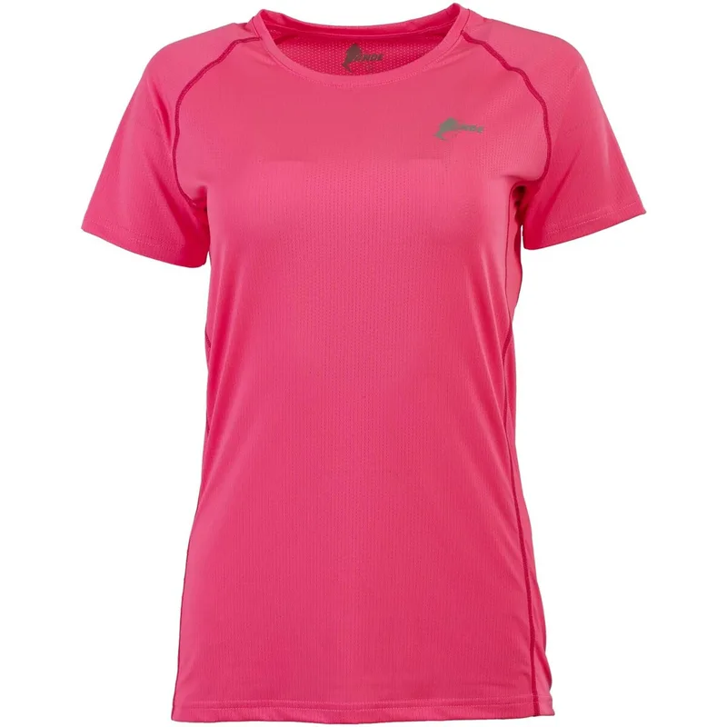 T-shirts & Polos Ande Campelli Lady