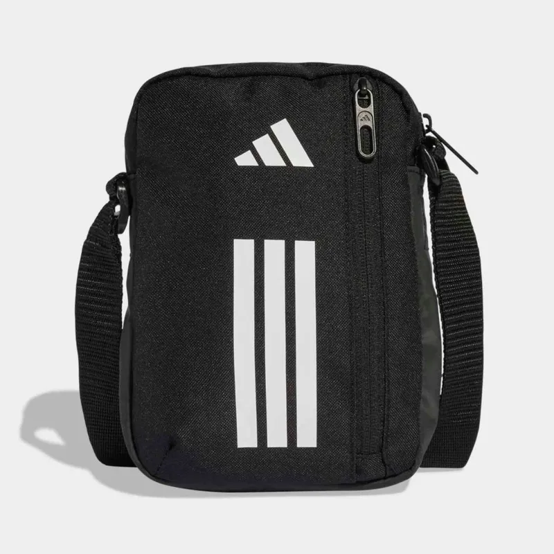 adidas Primelift Organizer Bag