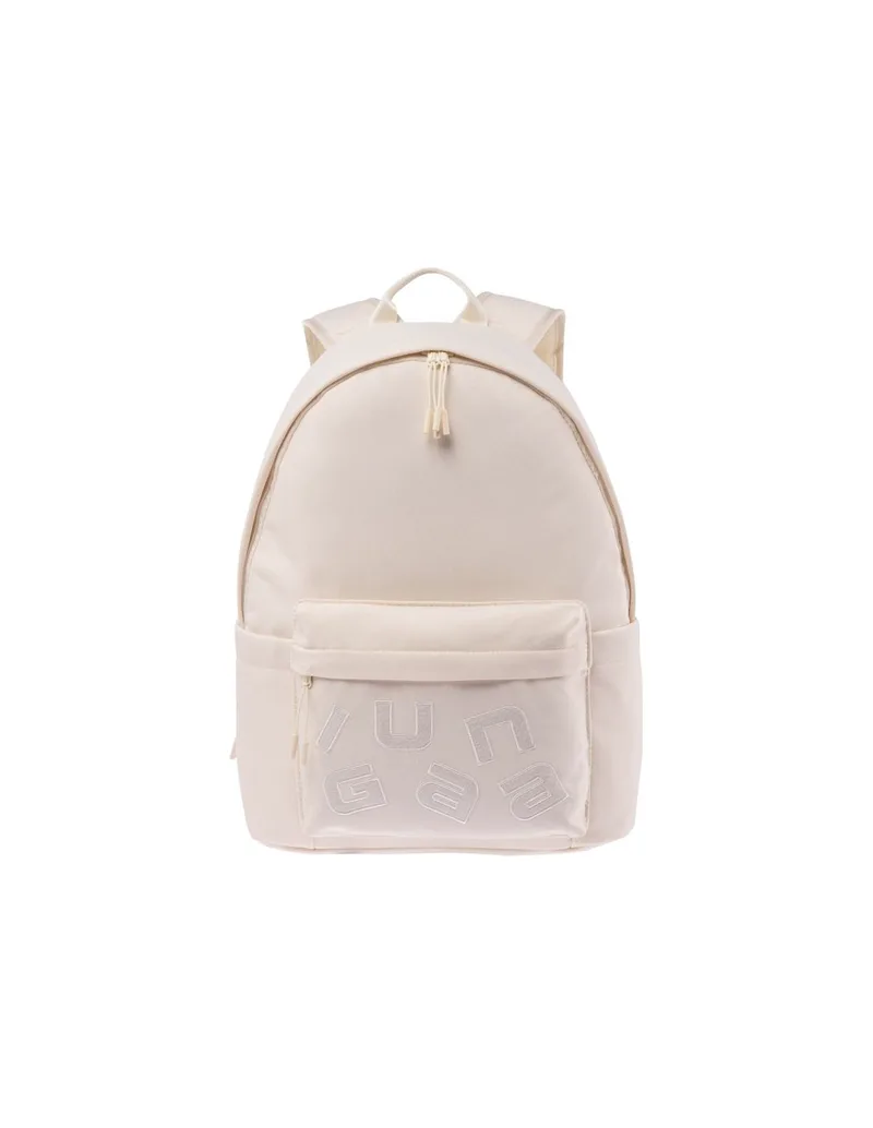 Iguana Adeo backpack 92800629721