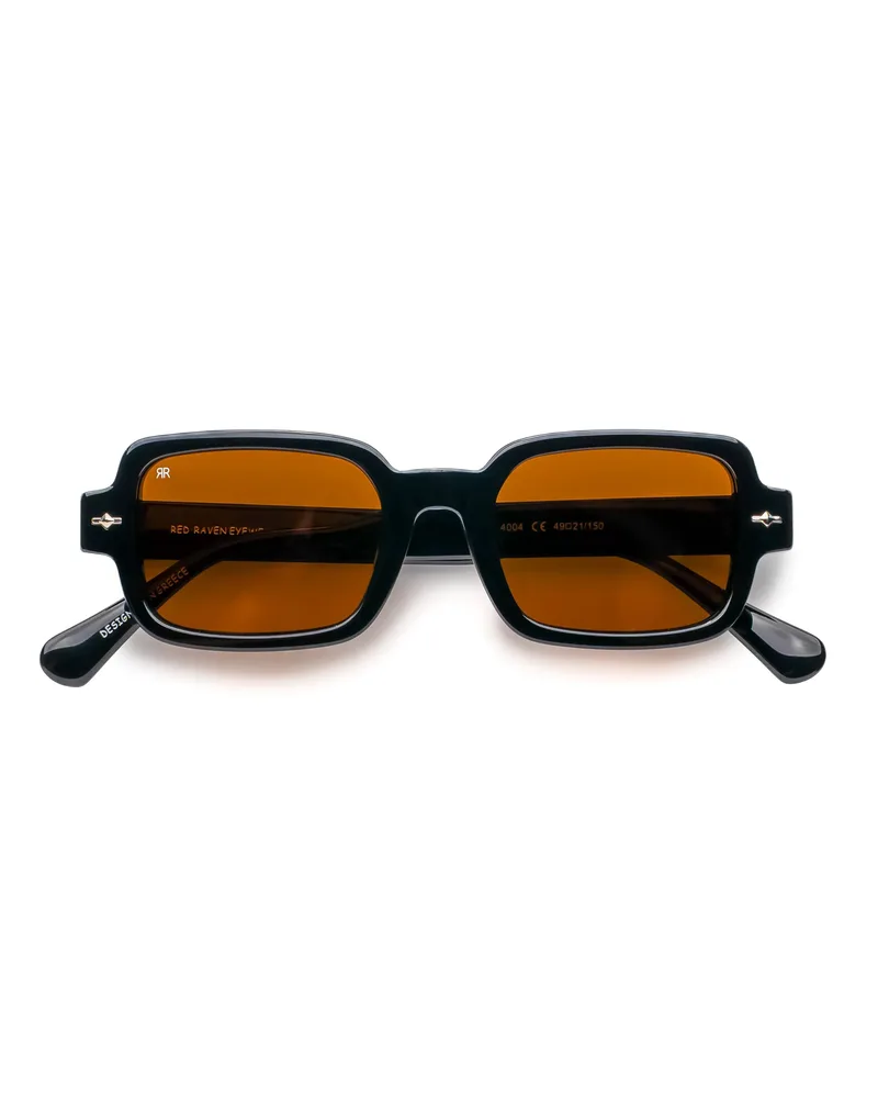 BEVERLY BROWN LIMITED EDITION