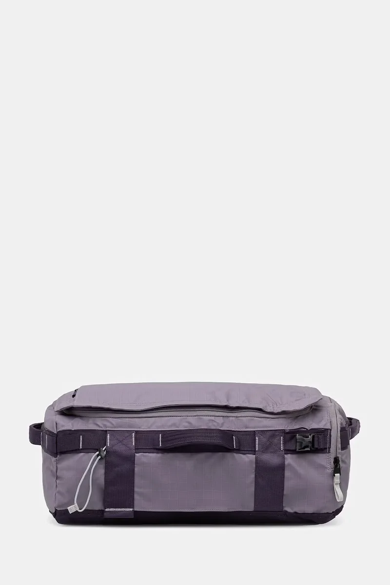 The North Face τσάντα Base Camp Voyager Duffel 32L