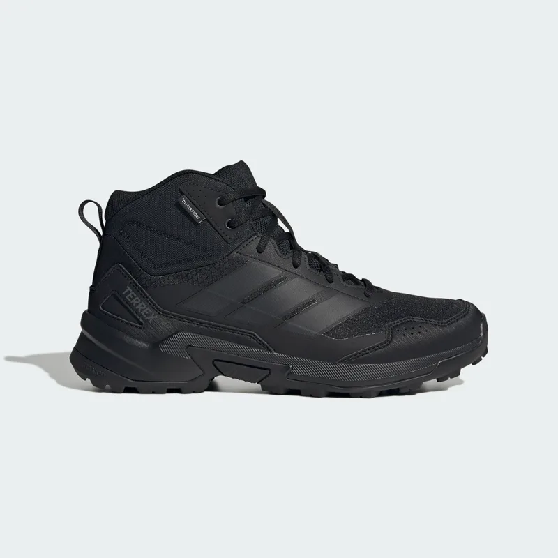 adidas Terrex M Eastrail 3 Mid Climaproof Hiking (9000284694_63510)