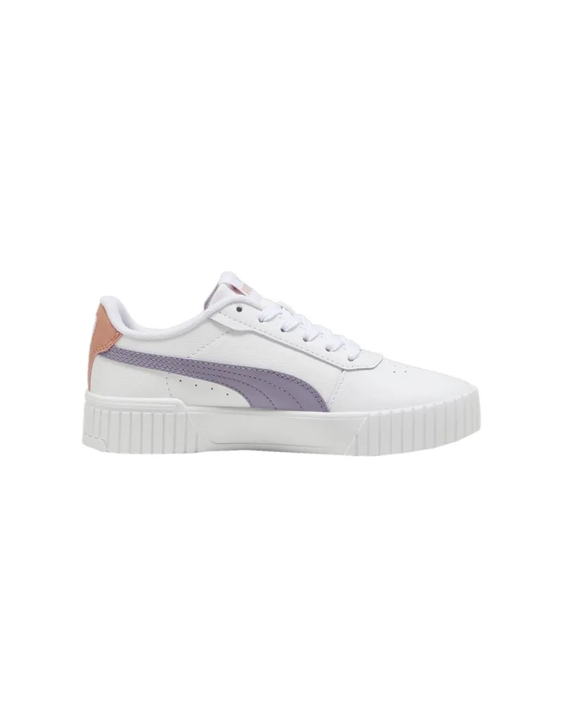 Puma Carina 20 Jr shoes 386185 20