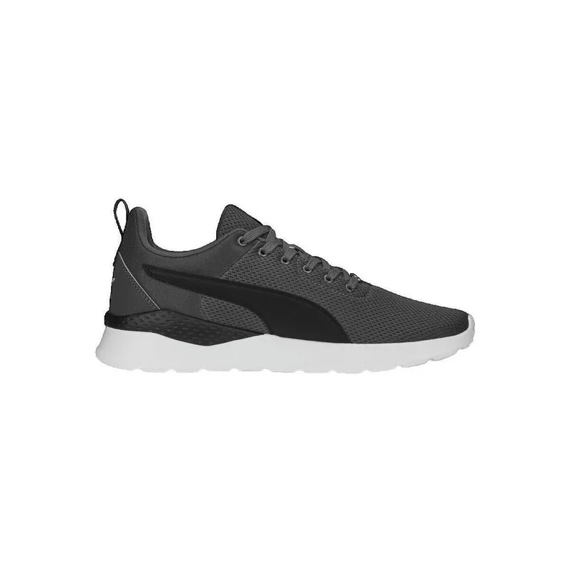 Xαμηλά Sneakers Puma Baskets Anzarun Lite blanches