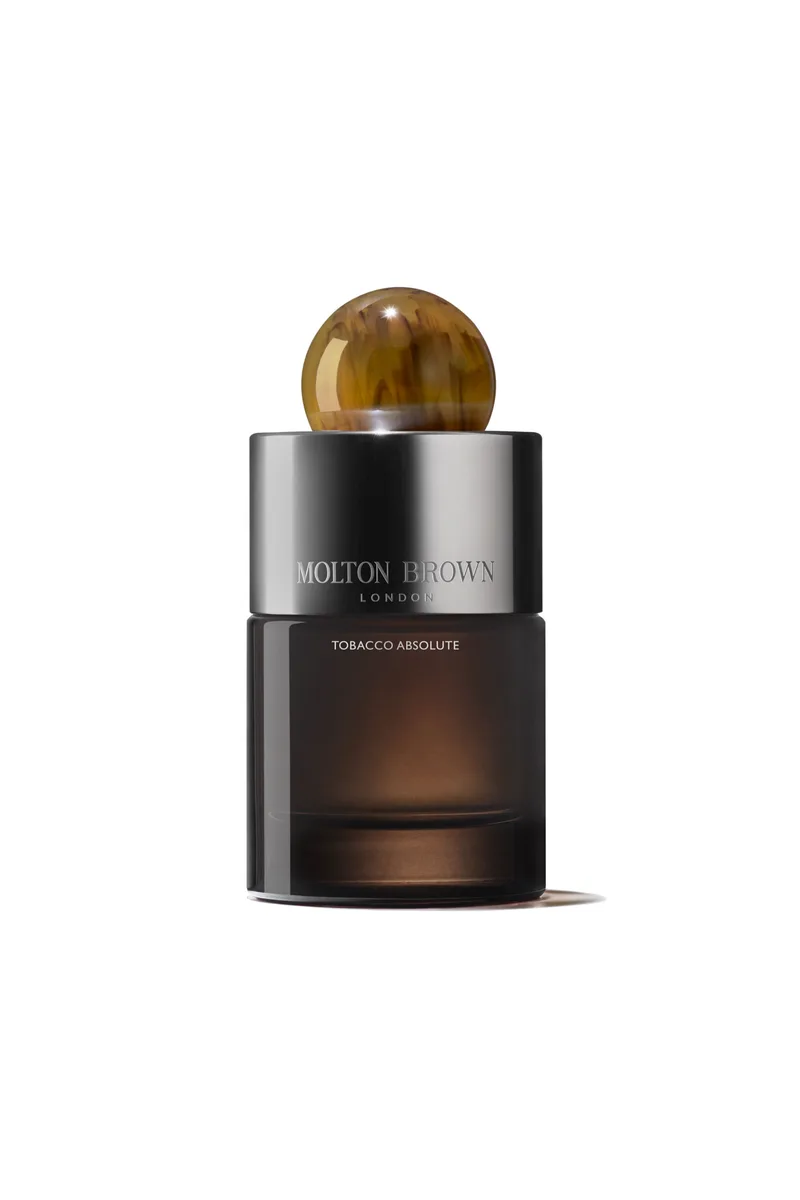 Molton Brown Tobacco Absolute Eau de Parfum 100 ml - 511377