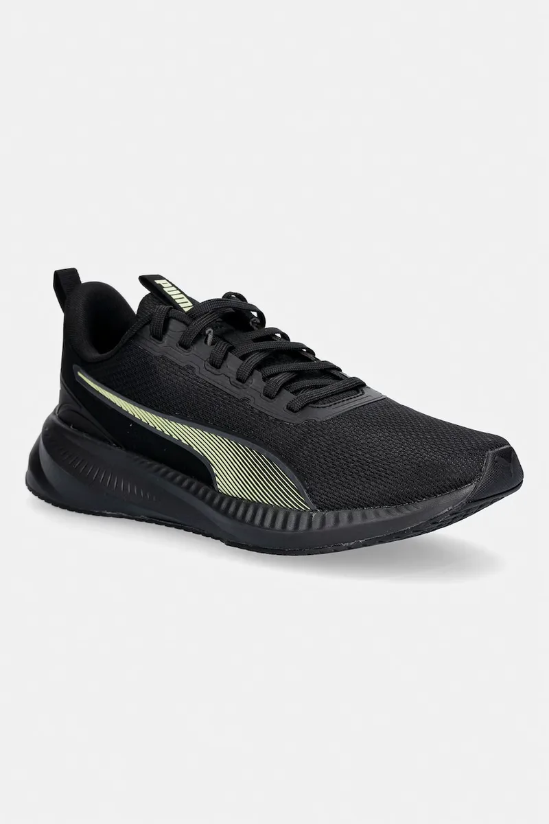 Puma παπούτσια για τρέξιμο Ανδρικά Flyer Lite 3