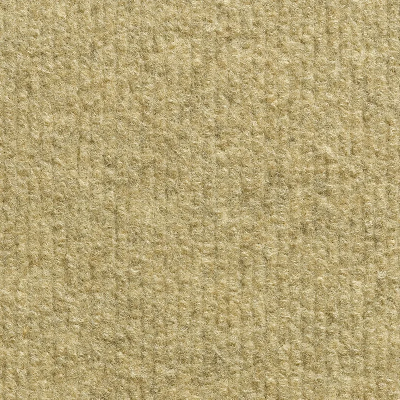 ΜΟΚΕΤΑ RIVA 82- Klonaras Home Fashion Επιθυμητή διάσταση τιμή μέτρου (με το μέτρο)