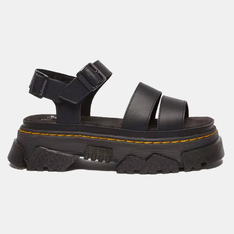 Dr.Martens Mattison 2S Γυναικεία Σανδάλια (9000265085_1469)