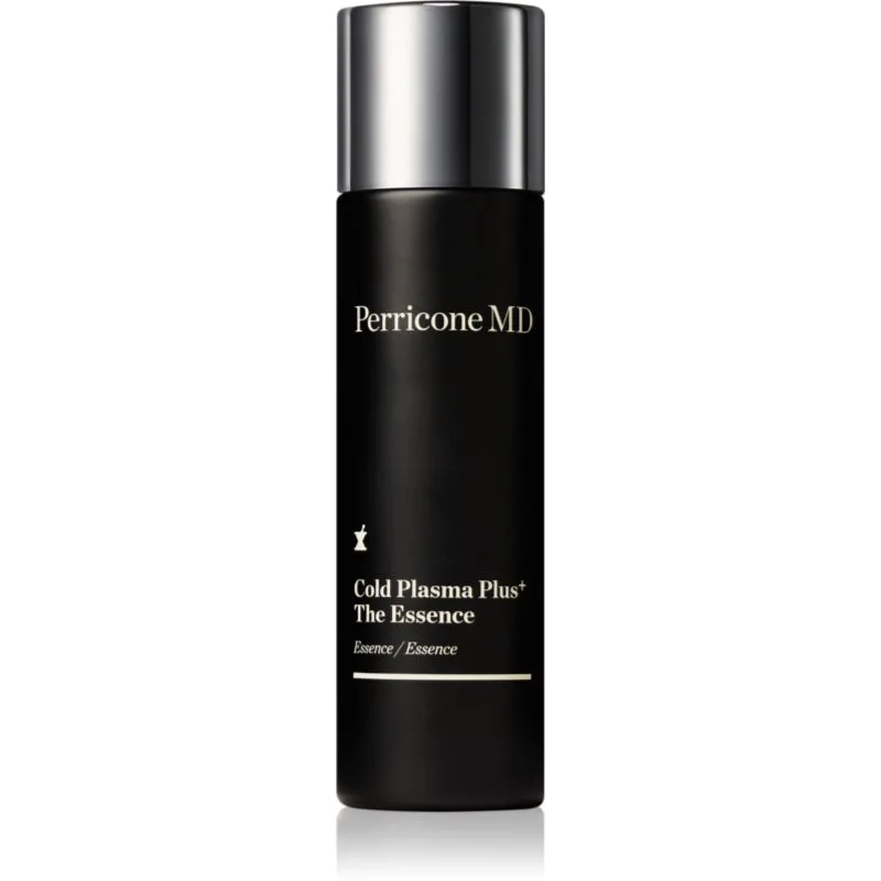 Perricone MD Cold Plasma Plus+ The Essence έλαια προσώπου 140 ml