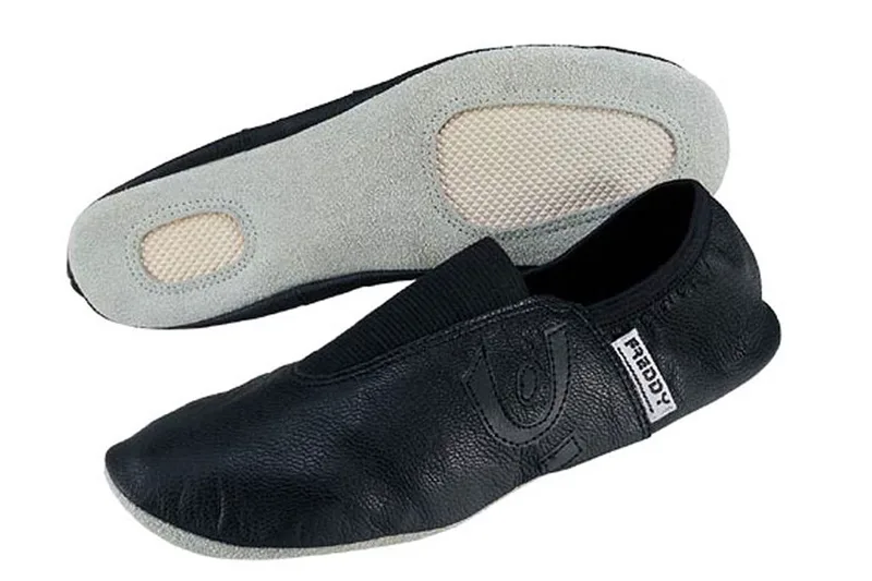 Παπούτσια Χορού Freddy Dance Shoes P305-N0