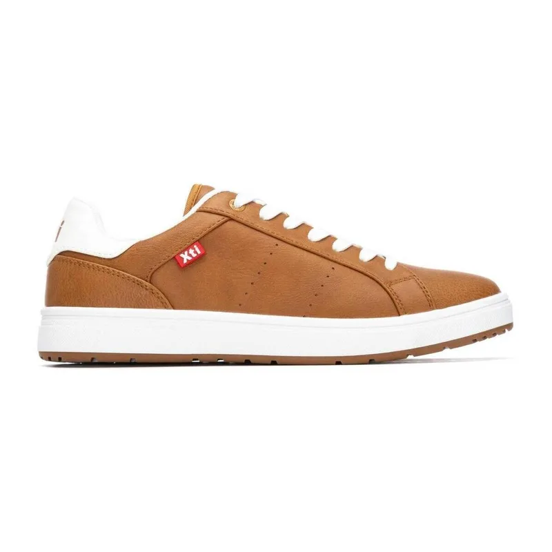 Xαμηλά Sneakers Xti 14571903