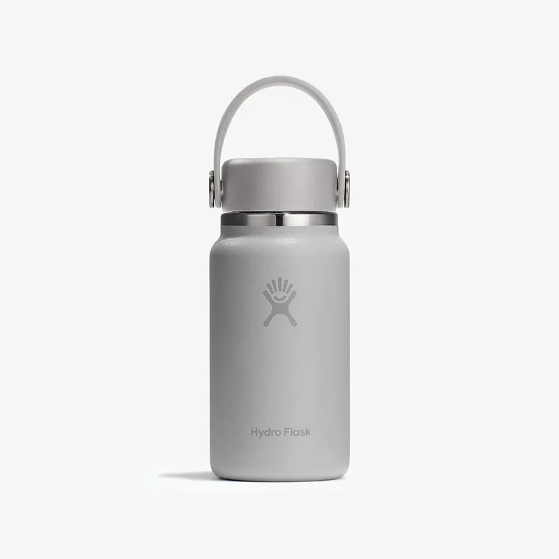 Hydro Flask Micro Hydro 200 ml Birch Universal