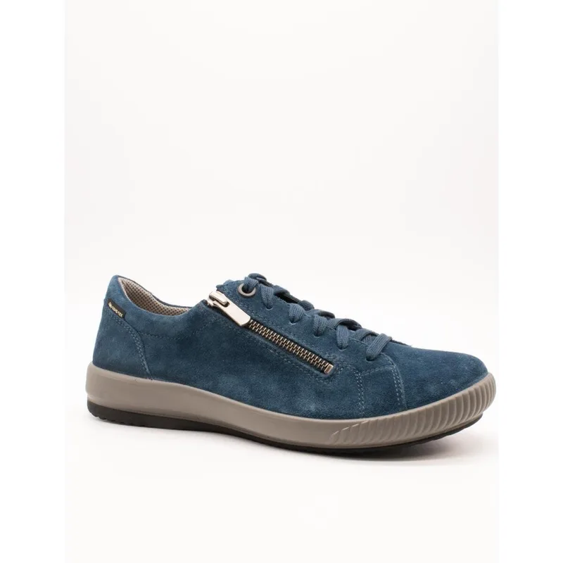 Xαμηλά Sneakers Legero 2-000219-8030