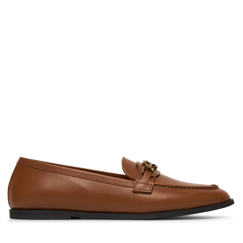 Lords PINKO Naty 05 SD0541 P001 Καφέ