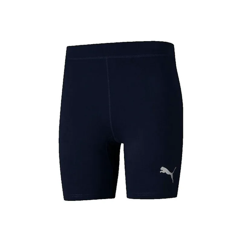 Shorts & Βερμούδες Puma Short Liga Baselayer Compression