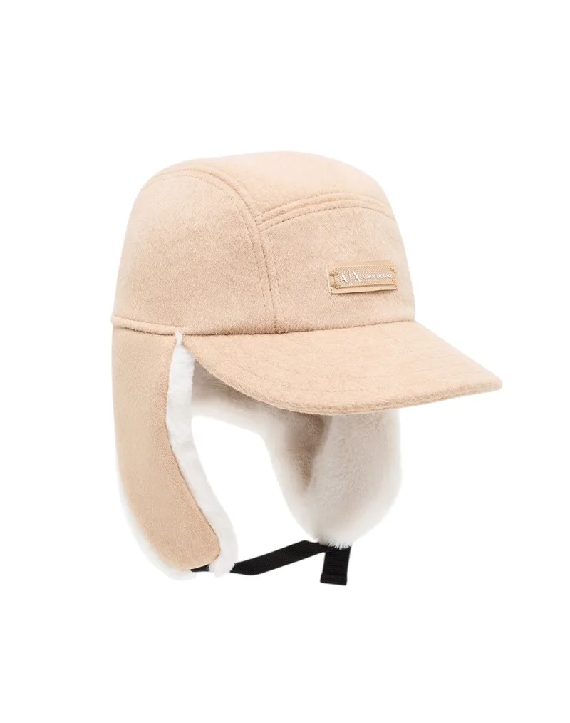 Armani Exchange - Καπέλο Γυναικείο XW001505AF16216-U1051