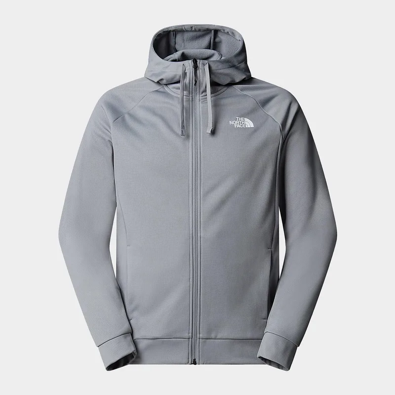 The North Face Reaxion 2.0 Ανδρική Ζακέτα (9000274158_93740)