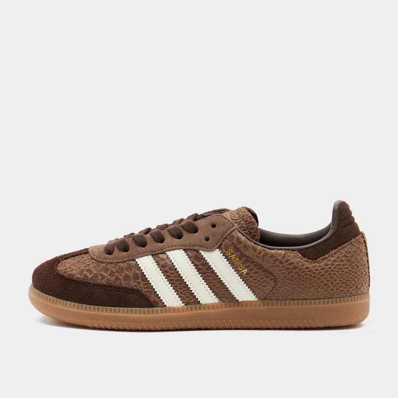adidas Originals M Samba Og (9000285199_84973)