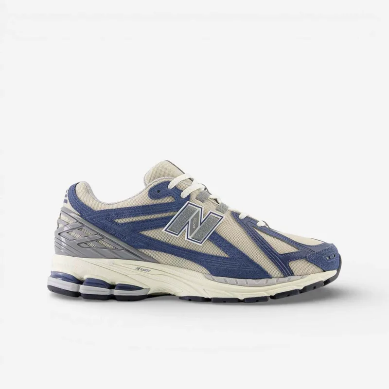 Xαμηλά Sneakers New Balance 1906R Vintage Indigo