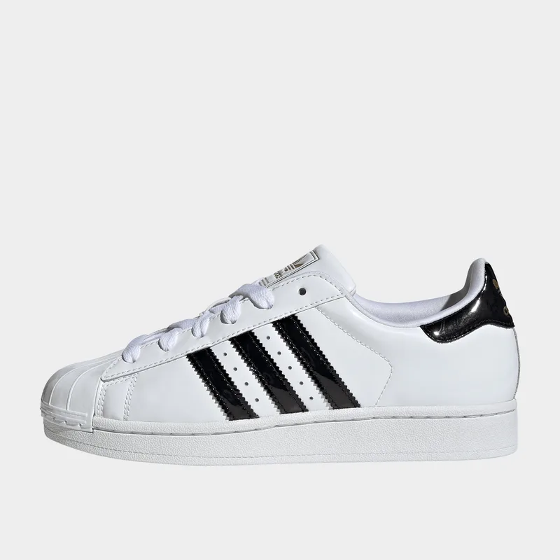 adidas Originals Superstar II Γυναικεία Παπούτσια (9000235876_10539)