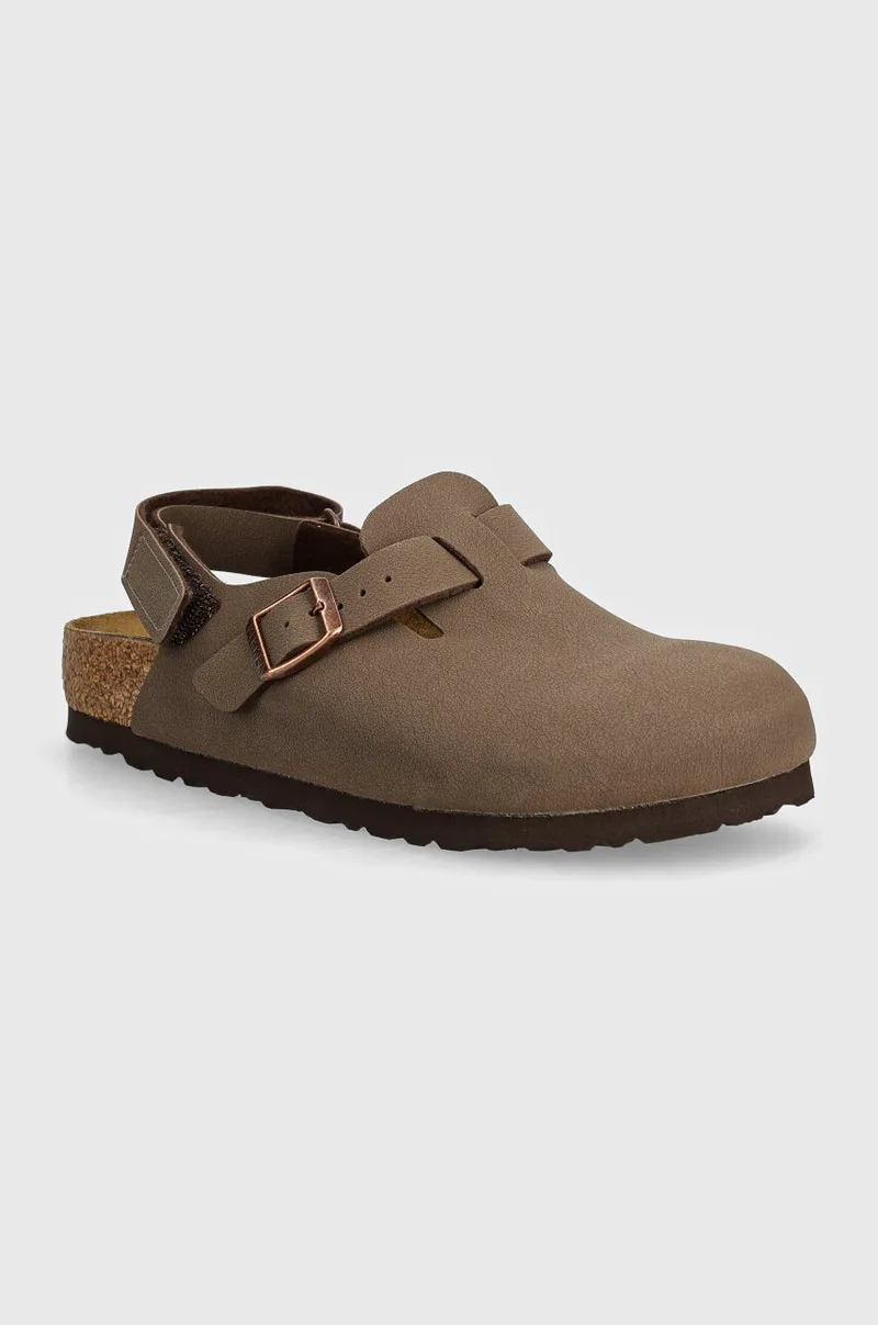 Birkenstock σανδάλια Παιδικά Tokio AS