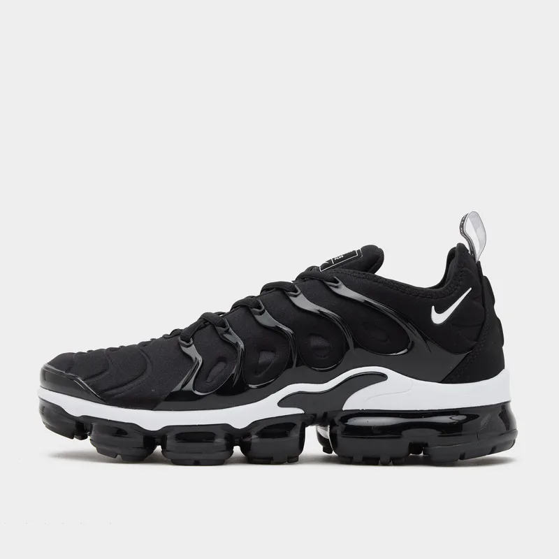 Nike Air VaporMax Plus Unisex Παπούτσια (9000191438_1480)