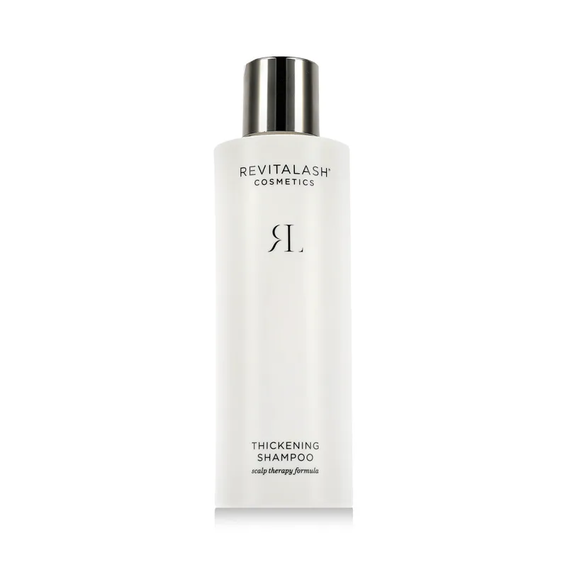 RevitaLash Thickening Shampoo 250 ml