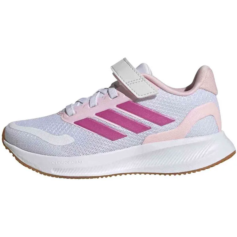 Παπούτσια για τρέξιμο adidas 077-52418440233299