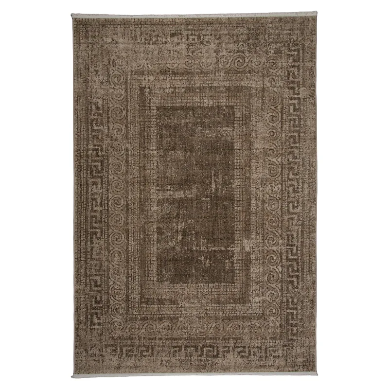 Χαλί ArteLibre MERYLAND 131-01 160x230cm