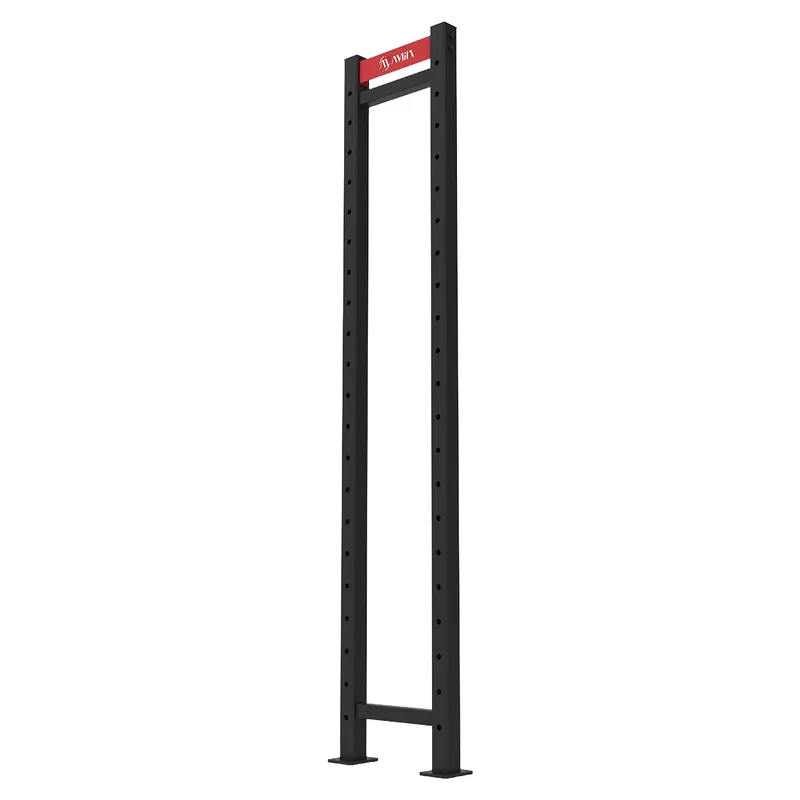 Κολόνα Storage Rack Arkon Pillar 1.8mm