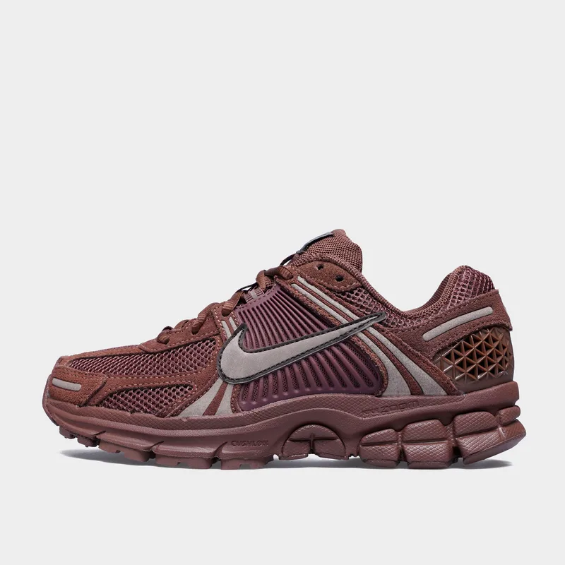 Nike Zoom Vomero 5 Γυναικεία Παπούτσια (9000233778_86776)