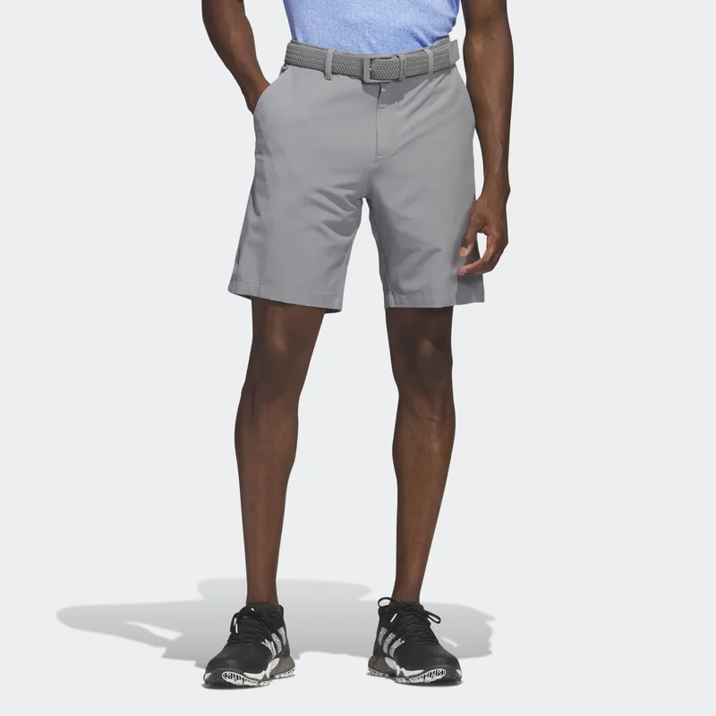 adidas Ultimate365 8.5-Inch Ανδρική Βερμούδα (9000185007_68043)