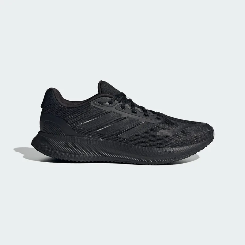 adidas Runfalcon 5 Ανδρικά Παπούτσια για Τρέξιμο (9000194196_62871)
